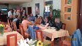 280 lunch in Slovakia